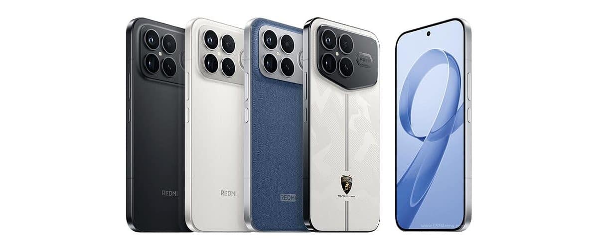 Xiaomi: Șeful recunoaște scumpirea memoriei ram și a spațiului de stocare