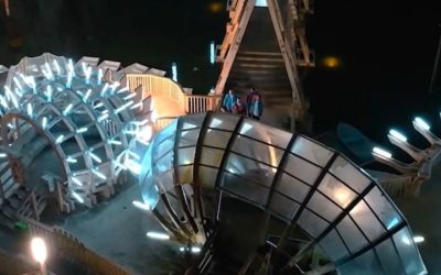 TOP Time: Cine sunt cei mai influenți oameni din lume? Surprize mari!