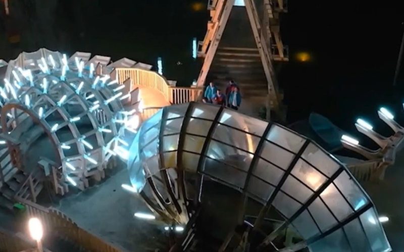 TOP Time: Cine sunt cei mai influenți oameni din lume? Surprize mari!