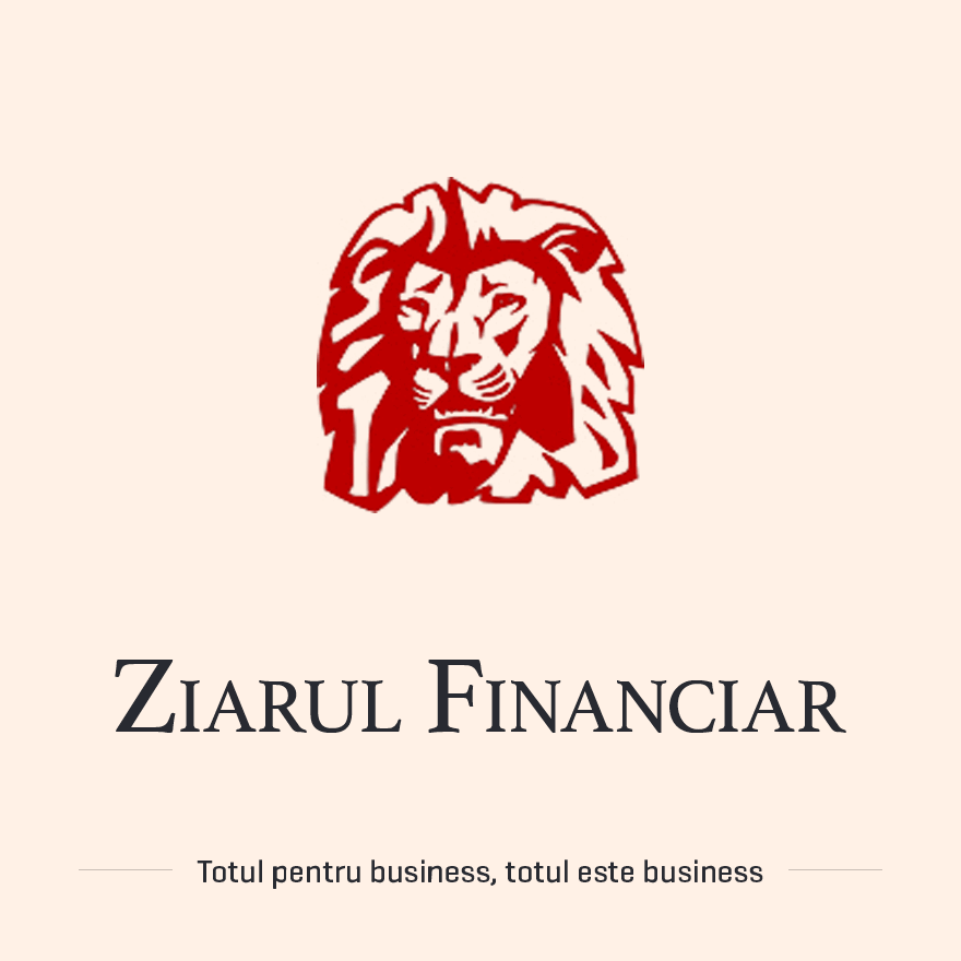 Știri de ultimă oră: Ce aduce ediția digitală din 08 aprilie 2026 Ediția digitală din 08 aprilie 2026 a adus modificări importante în ceea ce privește politica economică și socială