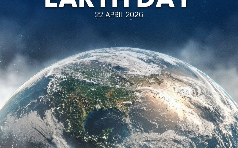 Ziua Pământului 2026: Milioane cer măsuri urgente pentru mediu