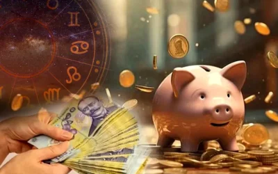 Marele succes al primăverii: 3 zodii sparg barierele și-și ating visul, până pe 19 aprilie