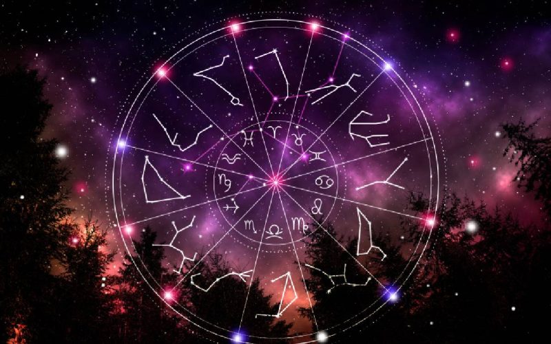 Venus și iubirea: Cele mai bune semne zodiacale vs cele mai pasionale