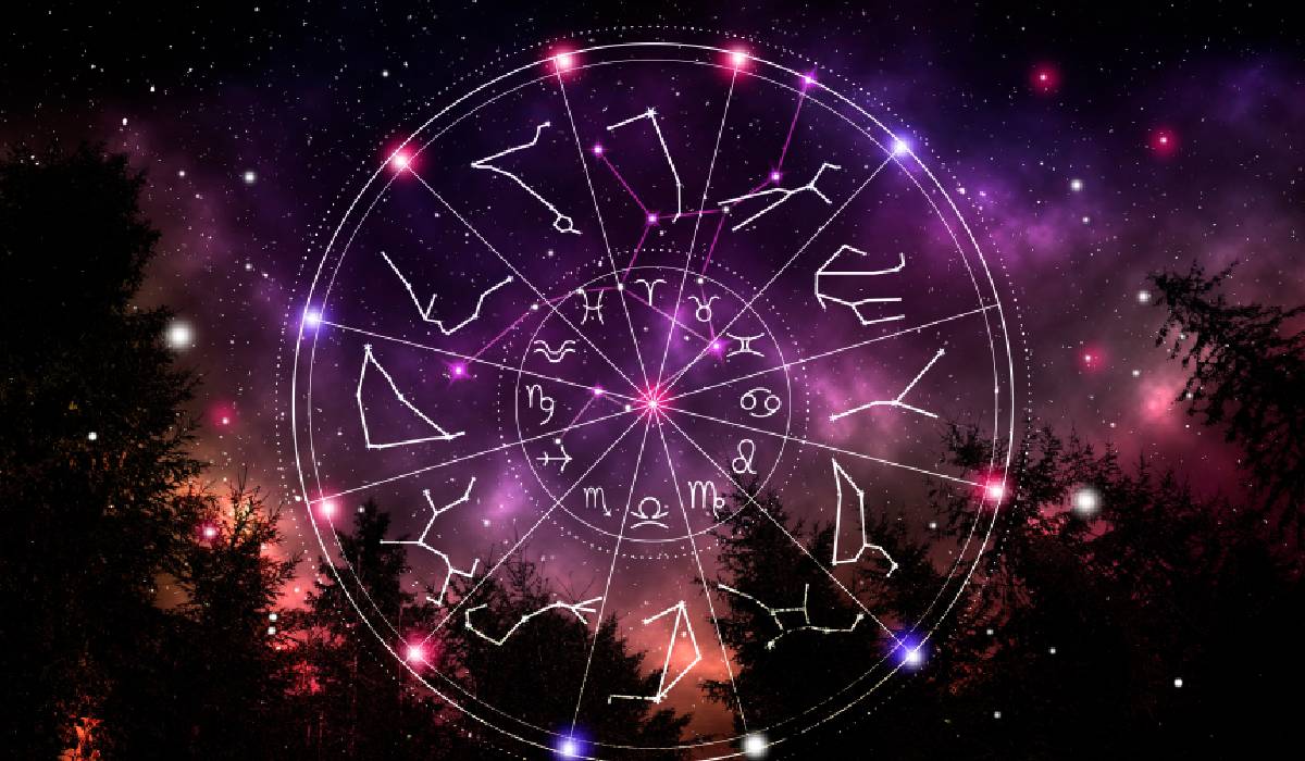 Venus și iubirea: Cele mai bune semne zodiacale vs cele mai pasionale