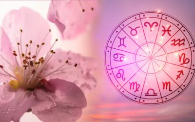 Taurii rup lanțuri, Fecioarele strălucesc: Horoscopul zilei de 15 aprilie 2026