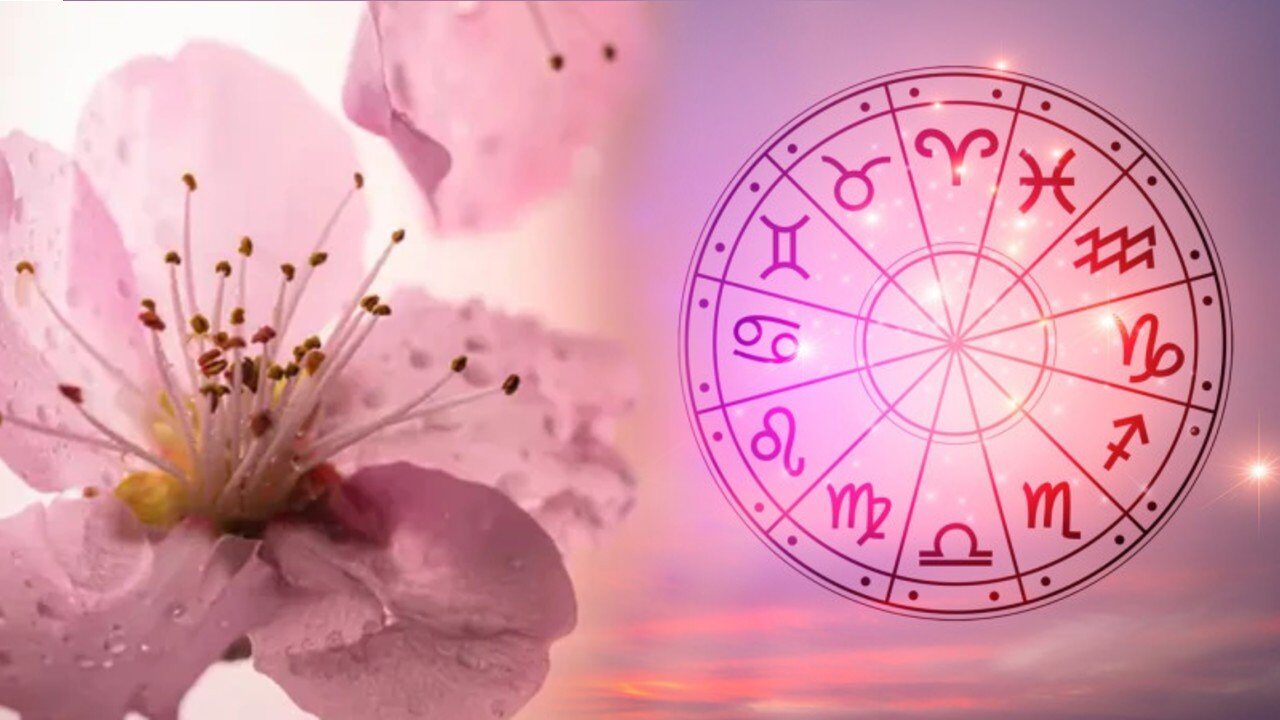 Taurii rup lanțuri, Fecioarele strălucesc: Horoscopul zilei de 15 aprilie 2026