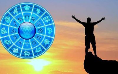 După Paște, destinul zâmbește: Zodiacul schimbă foaia pentru aceste semne