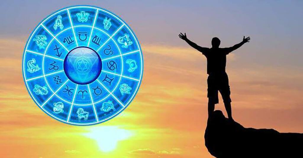 După Paște, destinul zâmbește: Zodiacul schimbă foaia pentru aceste semne