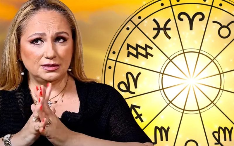 Zodia care trebuie să fie prudentă de Paște: Avertismentul Astrologului Perioada premergătoare sărbătorilor pascale este, de obicei, una de efervescență și bucurie