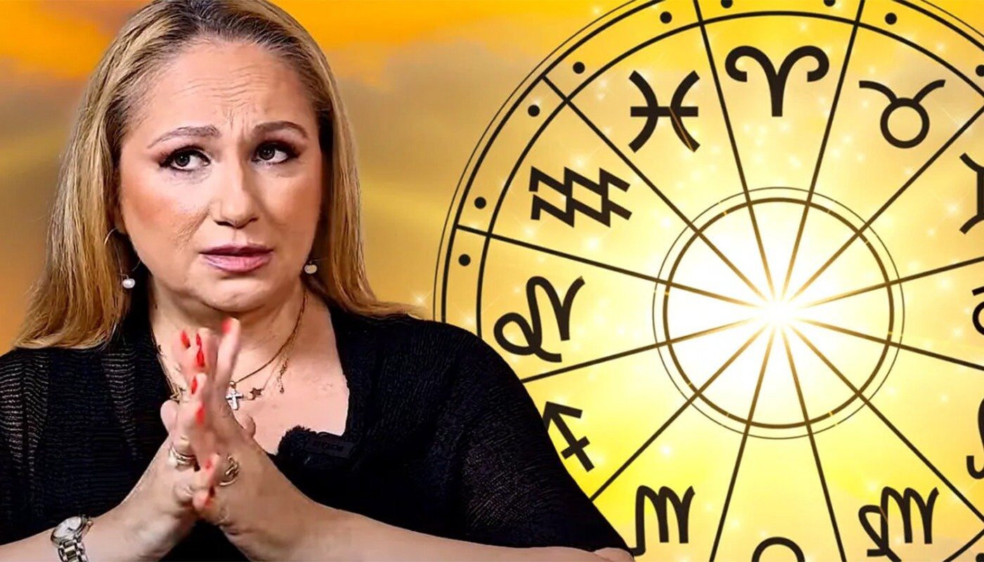 Zodia care trebuie să fie prudentă de Paște: Avertismentul Astrologului Perioada premergătoare sărbătorilor pascale este, de obicei, una de efervescență și bucurie