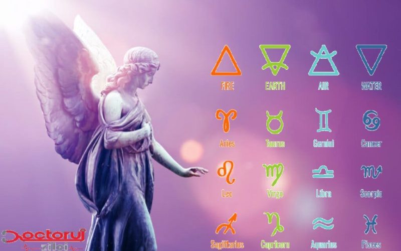 Karma lovește, dar dă și șanse: 4 zodii primesc cadou până la Paște