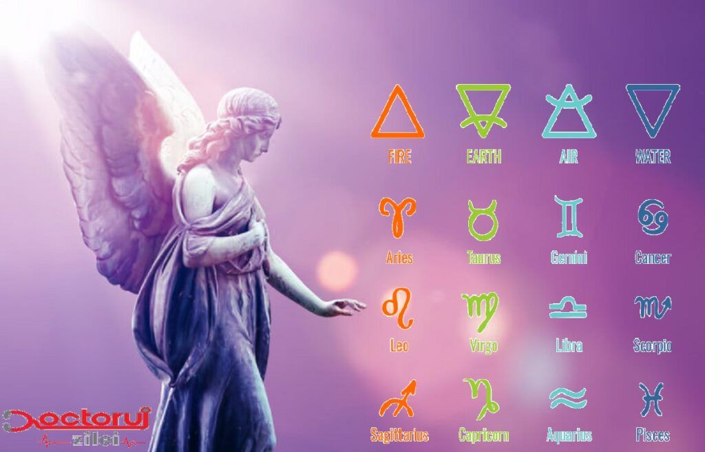 Până la Paște, zodiile trec printr-o perioadă de transformări majore, cu șanse neașteptate oferite de destin
