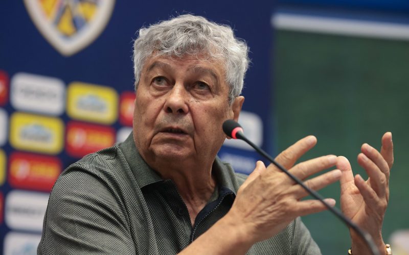 Bunicul-poliglot: Vorbea șase limbi străine, un mister dezvăluit