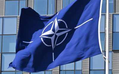 Flancul ESTIC NATO, împărțit: România și ESTUL, „uitați” de ambițiile ALIATULUI NORDIC