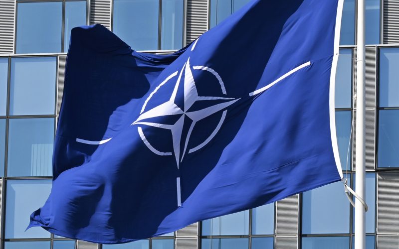 Flancul ESTIC NATO, împărțit: România și ESTUL, „uitați” de ambițiile ALIATULUI NORDIC