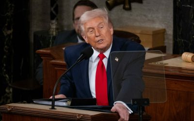 Explozie majoră: Proiectele lui Donald Trump pentru Lună, în pericol