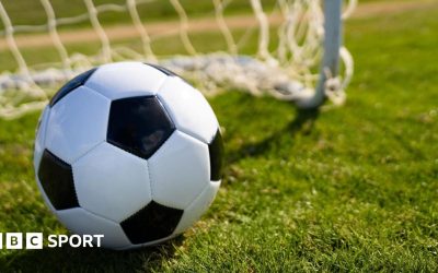 Al Shabab vs Al Nassr: Saudi Pro League stats & head-to-head