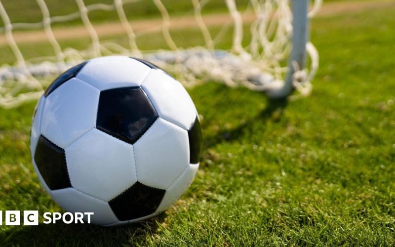 Al Shabab vs Al Nassr: Saudi Pro League stats & head-to-head