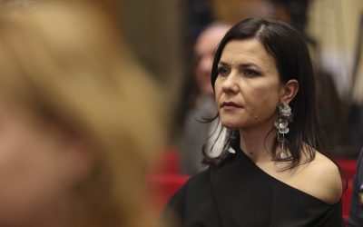 Procurorul General, anchetă majoră: Ce secrete ies la iveală