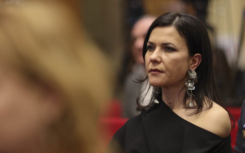 Procurorul General, anchetă majoră: Ce secrete ies la iveală