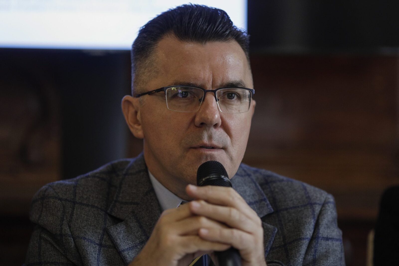 AUR dă cărțile pe față: Planuri la Cotroceni și marea diferență de PSD