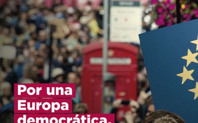 Noticias Obreras