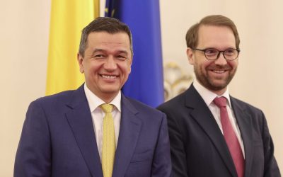 Răsturnare de masă cu consecințe: Ce au pățit după ce au vrut să mănânce