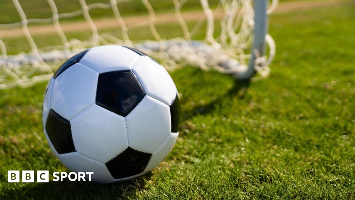 Inter Miami vs Portland Timbers: MLS stats & head-to-head