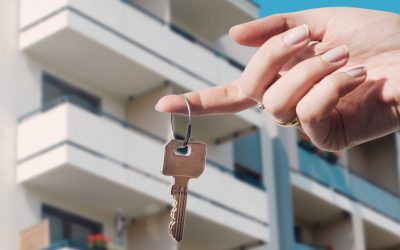 Locuințe tot mai greu de cumpărat: Criza imobiliară lovește în România în 2026