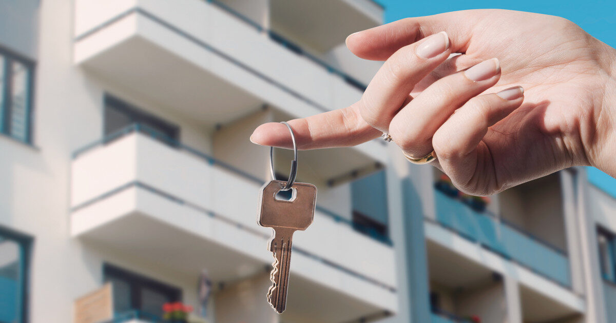 Locuințe tot mai greu de cumpărat: Criza imobiliară lovește în România în 2026