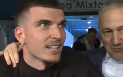 Rotaru uimește: Valentin Mihăilă, decizia finală despre revenirea la Craiova
