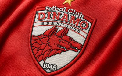 Dinamo, pusă pe treabă după Craiova: ”E clar, luăm măsuri!”