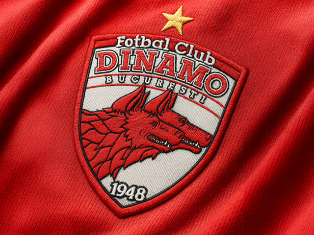 Dinamo, pusă pe treabă după Craiova: ”E clar, luăm măsuri!”