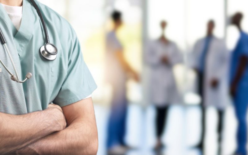 Ce salarii colosale vor avea medicii în 2027: Reforma schimbă tot în sistemul sanitar
