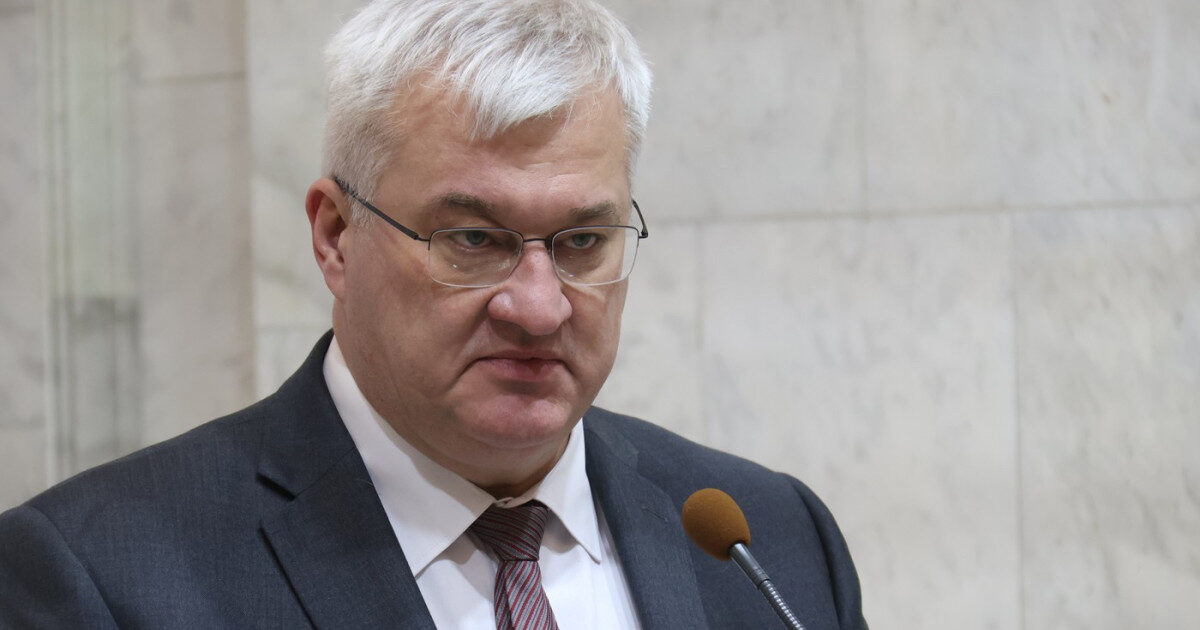 Ucraina, primele declarații după incidentul de la Galați