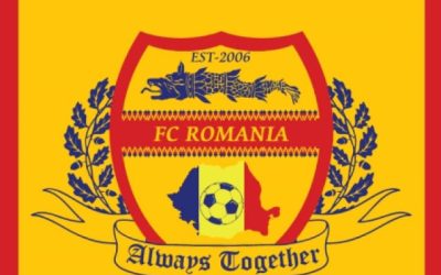 FC România dispare după 20 de ani: Sfârșitul unei echipe cu istorie!