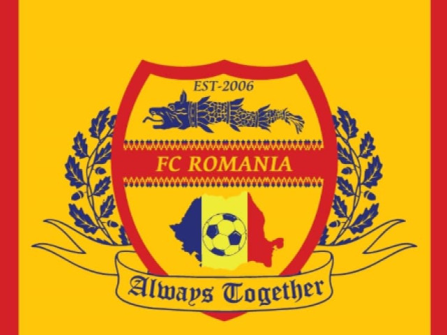FC România dispare după 20 de ani: Sfârșitul unei echipe cu istorie!