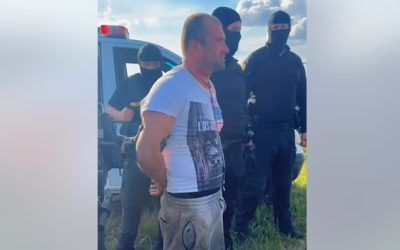 Moartea fetei din Bihor: MAI dezminte acuzațiile, tatăl contestă ancheta