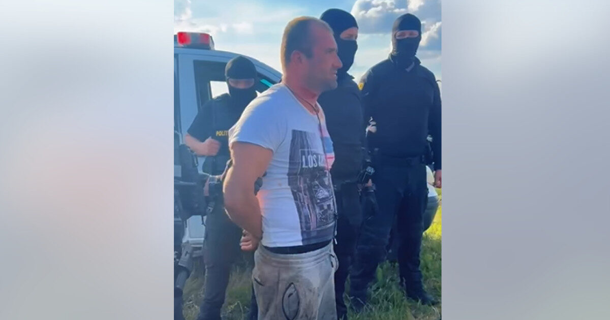 Moartea fetei din Bihor: MAI dezminte acuzațiile, tatăl contestă ancheta