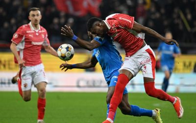Universitatea Craiova – Dinamo, LIVE video la 21:00. Oltenii vânează primul loc, ”Haita” atacă podiumul