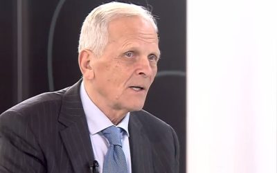 Stolojan, după Băsescu: Bolojan, premierul de care are nevoie România