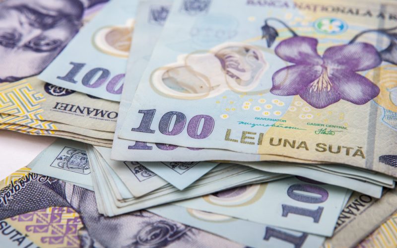 Mită de 8.000 de lei pentru jandarmi: Ce a făcut un bărbat prins cu droguri în Mamaia