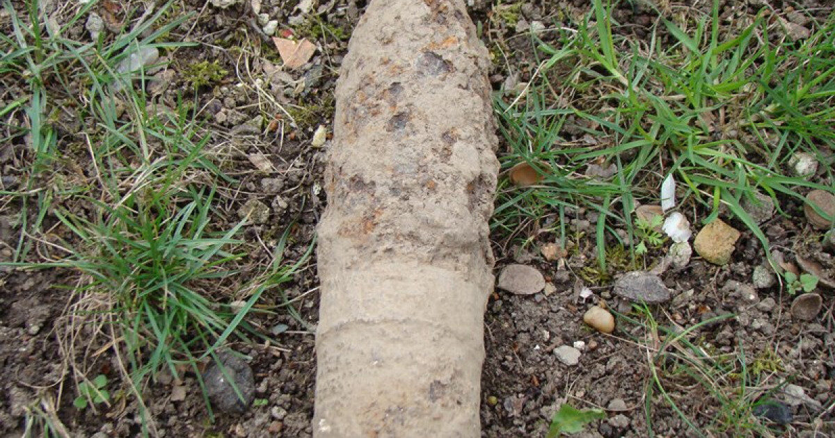 MApN: Proiectil cu explozibil, detonat controlat la Tulcea, lângă o casă