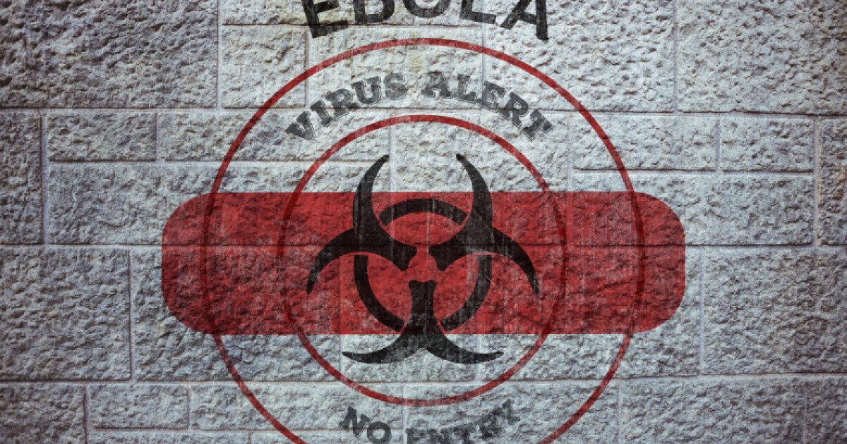 OMS: Noi tratamente și vaccinuri anti-Ebola, în studii clinice