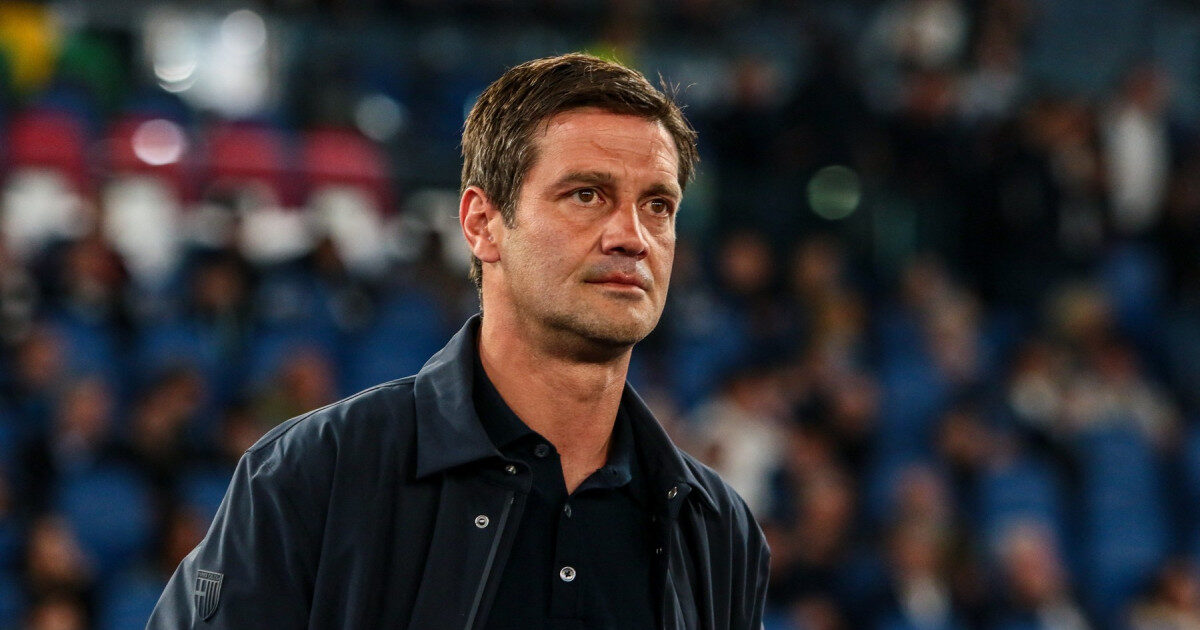 Inter, campioană în Serie A! CRISTI CHIVU, primul antrenor român cu trofeul