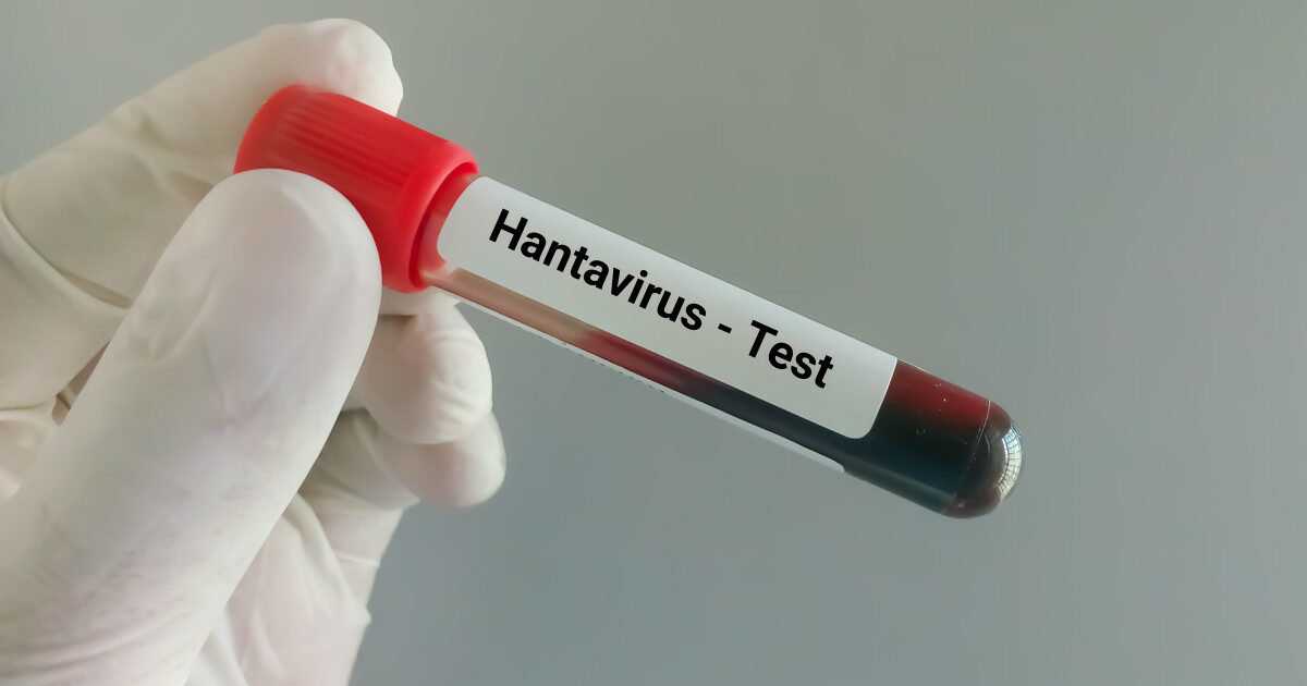 Hantavirus ucigător pe o navă de croazieră: Ce riscuri sunt în România?
