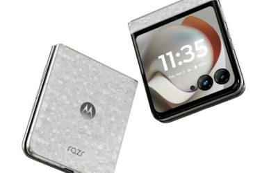 Motorola Razr 70: Noile modele pliabile, cu ce inovează seria 2026?