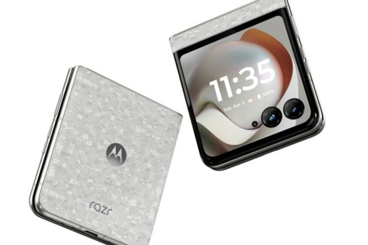 Motorola Razr 70: Noile modele pliabile, cu ce inovează seria 2026?