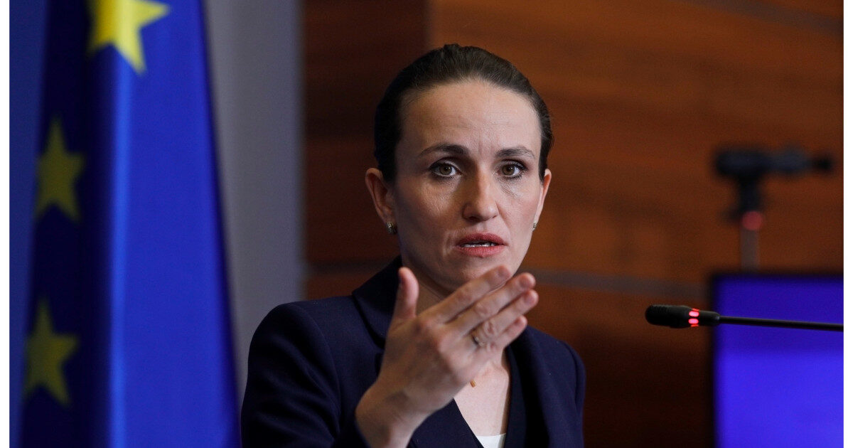 ȚOIU, despre arhivele MAE: „România trebuie să învețe lecțiile tranziției”