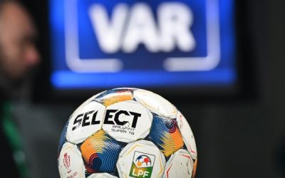 Seara decisivă în Liga 1: Hermannstadt – FCSB, Petrolul, Farul și UTA, pe DGS